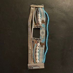 Victoria Emerson Apple Watch band💕